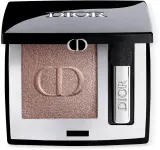 DIOR Diorshow Mono Couleur - Тушь для ресниц: длуготрвале циени до повиек, 2 г, оттенок 658 Beige Mitzah — фото 1