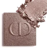 DIOR Diorshow Mono Couleur - Тушь для ресниц: длуготрвале циени до повиек, 2 г, оттенок 658 Beige Mitzah — фото 4