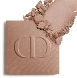 DIOR Diorshow Mono Couleur - Тушь для ресниц: длуготрвале циени до повиек, 2 г, оттенок 443 Cashmere — фото 4