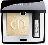 DIOR Diorshow Mono Couleur - Тушь для ресниц: длуготрвале циени до повиек, 2 г, оттенок 616 Gold Star — фото 1