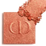 DIOR Diorshow Mono Couleur - Тушь для ресниц: длуготрвале циени до повиек, 2 г, оттенок 628 Amber Star — фото 4