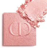 DIOR Diorshow Mono Couleur - Тушь для ресниц: длуготрвале циени до повиек, 2 г, оттенок 619 Tutu — фото 4