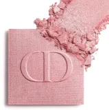 DIOR Diorshow Mono Couleur - Тушь для ресниц: длуготрвале циени до повиек, 2 г, оттенок 826 Rose Montaigne — фото 4