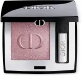 DIOR Diorshow Mono Couleur - Тушь для ресниц: длуготрвале циени до повиек, 2 г, оттенок 755 Rose Tulle — фото 1