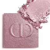 DIOR Diorshow Mono Couleur - Тушь для ресниц: длуготрвале циени до повиек, 2 г, оттенок 755 Rose Tulle — фото 4