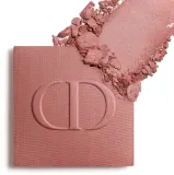 DIOR Diorshow Mono Couleur - Тушь для ресниц: длуготрвале циени до повиек, 2 г, оттенок 763 Rosewood — фото 4