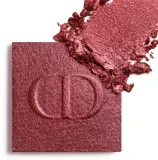 DIOR Diorshow Mono Couleur - Тушь для ресниц: длуготрвале циени до повиек, 2 г, оттенок 775 RedwoотTartan — фото 4