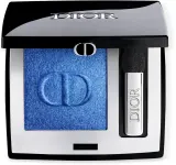DIOR Diorshow Mono Couleur - Тушь для ресниц: длуготрвале циени до повиек, 2 г, оттенок 162 Blue Bayadère — фото 1