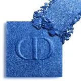 DIOR Diorshow Mono Couleur - Тушь для ресниц: длуготрвале циени до повиек, 2 г, оттенок 162 Blue Bayadère — фото 4