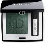 DIOR Diorshow Mono Couleur - Тушь для ресниц: длуготрвале циени до повиек, 2 г, оттенок 280 Lucky Clover — фото 1
