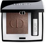 DIOR Diorshow Mono Couleur - Тушь для ресниц: длуготрвале циени до повиек, 2 г, оттенок 481 Poncho — фото 1