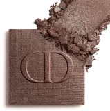DIOR Diorshow Mono Couleur - Тушь для ресниц: длуготрвале циени до повиек, 2 г, оттенок 481 Poncho — фото 4