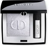 DIOR Diorshow Mono Couleur - Тушь для ресниц: длуготрвале циени до повиек, 2 г, оттенок 045 Celestial Grey — фото 1