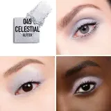 DIOR Diorshow Mono Couleur - Тушь для ресниц: длуготрвале циени до повиек, 2 г, оттенок 045 Celestial Grey — фото 2