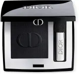 DIOR Diorshow Mono Couleur - Тушь для ресниц: длуготрвале циени до повиек, 2 г, оттенок 098 Pied-de-Poule — фото 1