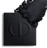 DIOR Diorshow Mono Couleur - Тушь для ресниц: длуготрвале циени до повиек, 2 г, оттенок 098 Pied-de-Poule — фото 4