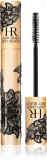 Helena Rubinstein Lash Queen Sexy Blacks - Тушь для ресниц: удлиняющая и утолщающая, 7 г, оттенок 01 Black — фото 1