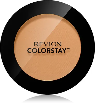Revlon Cosmetics ColorStay - Пудра в компакте, 8.4 г