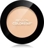 Revlon Cosmetics ColorStay - Пудра в компакте, 8.4 г, оттенок 830 Light/Medium — фото 1