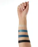 Paese Daily Vibe Palette - Палетка теней для век: палетка теней для век — фото 4
