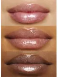 Clarins Lip Perfector Glow - Блеск для губ с эффектом блеска для губ и щек, 12 мл, оттенок 20 translucent glow — фото 3