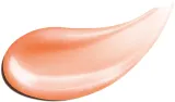 Clarins Lip Perfector Glow - Блеск для губ с эффектом блеска для губ и щек, 12 мл, оттенок 22 peach glow — фото 2