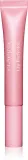 Clarins Lip Perfector Glow - Блеск для губ с эффектом блеска для губ и щек, 12 мл, оттенок 21 soft pink glow — фото 1