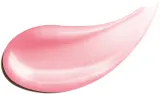 Clarins Lip Perfector Glow - Блеск для губ с эффектом блеска для губ и щек, 12 мл, оттенок 21 soft pink glow — фото 2