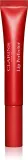 Clarins Lip Perfector Glow - Блеск для губ с эффектом блеска для губ и щек, 12 мл, оттенок 23 pomegranate glow — фото 1
