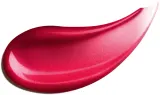 Clarins Lip Perfector Glow - Блеск для губ с эффектом блеска для губ и щек, 12 мл, оттенок 24 fuchsia glow — фото 2