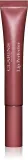 Clarins Lip Perfector Glow - Блеск для губ с эффектом блеска для губ и щек, 12 мл, оттенок 25 mulberry glow — фото 1
