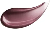 Clarins Lip Perfector Glow - Блеск для губ с эффектом блеска для губ и щек, 12 мл, оттенок 25 mulberry glow — фото 2