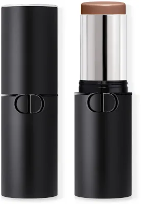 DIOR Dior Forever Skin Contour - Карандаш для контурирования лица, 10 г