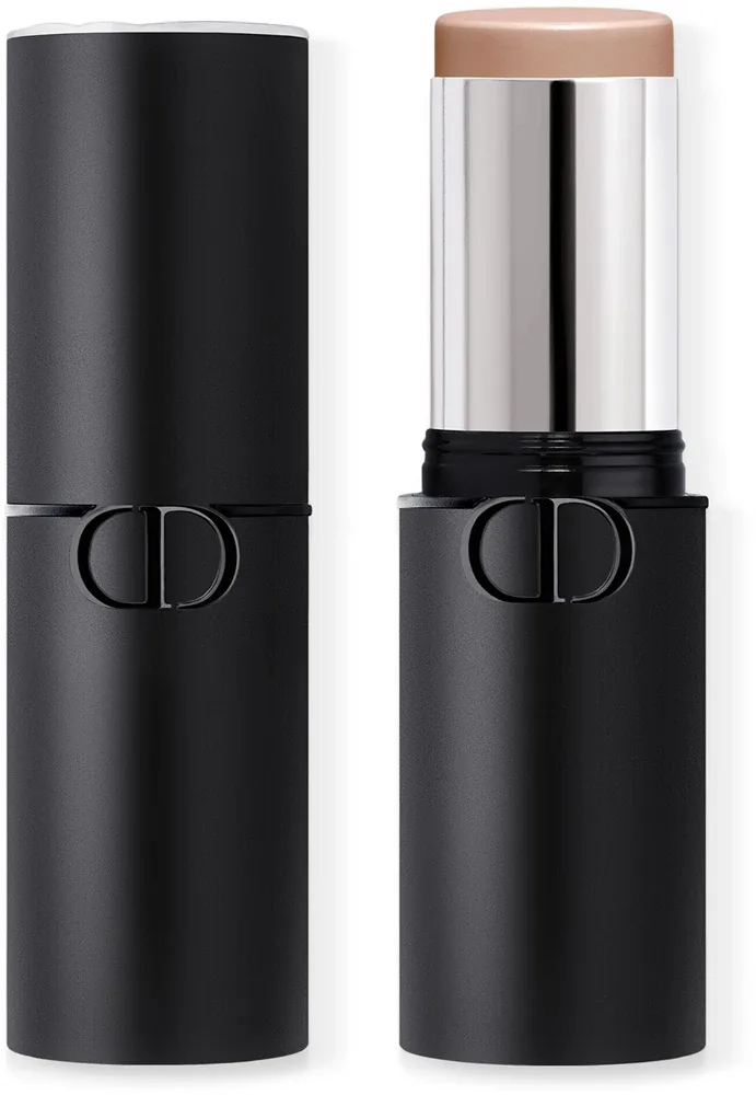 DIOR Dior Forever Skin Contour - Карандаш для контурирования лица, 10 г, оттенок 01 Light