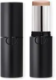 DIOR Dior Forever Skin Contour - Карандаш для контурирования лица, 10 г, оттенок 01 Light — фото 1