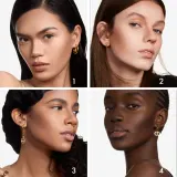 DIOR Dior Forever Skin Contour - Карандаш для контурирования лица, 10 г, оттенок 01 Light — фото 5