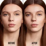 DIOR Dior Forever Skin Contour - Карандаш для контурирования лица, 10 г, оттенок 02 Tan — фото 2