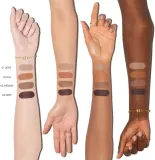DIOR Dior Forever Skin Contour - Карандаш для контурирования лица, 10 г, оттенок 02 Tan — фото 3