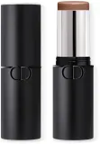 DIOR Dior Forever Skin Contour - Карандаш для контурирования лица, 10 г, оттенок 03 Medium — фото 1