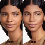 DIOR Dior Forever Skin Contour - Карандаш для контурирования лица, 10 г, оттенок 03 Medium — фото 2