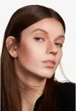 DIOR Dior Forever Skin Contour - Карандаш для контурирования лица, 10 г, оттенок 03 Medium — фото 6