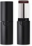 DIOR Dior Forever Skin Contour - Карандаш для контурирования лица, 10 г, оттенок 04 Deep — фото 1