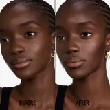 DIOR Dior Forever Skin Contour - Карандаш для контурирования лица, 10 г, оттенок 04 Deep — фото 2