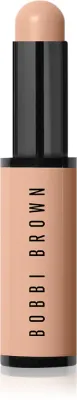 Bobbi Brown Skin Corrector Stick - Корректор для лица, выравнивающий тон кожи в стике, 3 г