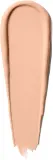Bobbi Brown Skin Corrector Stick - Корректор для лица, выравнивающий тон кожи в стике, 3 г, оттенок Extra Light Peach — фото 2