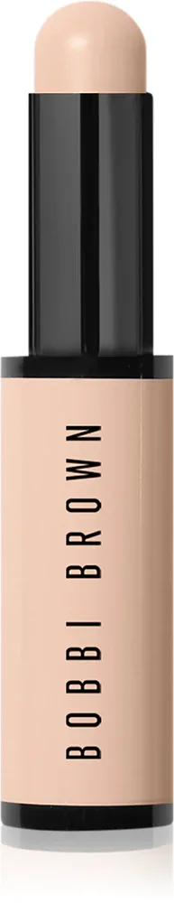 Bobbi Brown Skin Corrector Stick - Корректор для лица, выравнивающий тон кожи в стике, 3 г, оттенок Extra Light Bisque