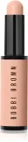 Bobbi Brown Skin Corrector Stick - Корректор для лица, выравнивающий тон кожи в стике, 3 г, оттенок Light-Medium Bisque — фото 1