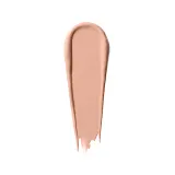 Bobbi Brown Skin Corrector Stick - Корректор для лица, выравнивающий тон кожи в стике, 3 г, оттенок Light-Medium Bisque — фото 2