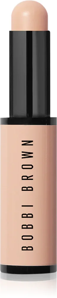 Bobbi Brown Skin Corrector Stick - Корректор для лица, выравнивающий тон кожи в стике, 3 г, оттенок Light Bisque