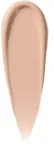 Bobbi Brown Skin Corrector Stick - Корректор для лица, выравнивающий тон кожи в стике, 3 г, оттенок Light Bisque — фото 2